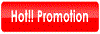 โปรโมชั่น m88